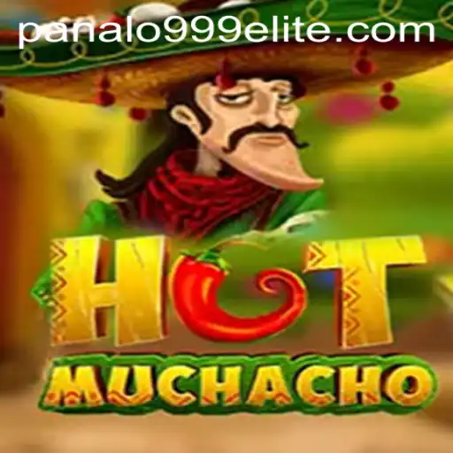 Discover the Exciting World of HotMuchacho: A Comprehensive Guide
