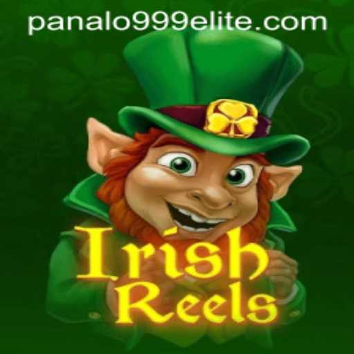 Discovering the Vibrant World of IrishReels: A Deep Dive into Panalo999's Exciting Casino Game