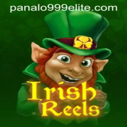 Discovering the Vibrant World of IrishReels: A Deep Dive into Panalo999's Exciting Casino Game