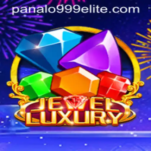 Discover the Glitter and Glamour of JewelLuxury: An Enthralling Gaming Experience