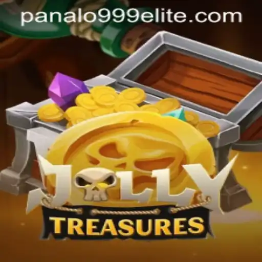 Exploring the Allure of JollyTreasures: A Journey with Panalo999