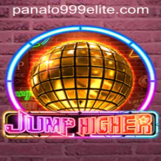 Exploring the Thrilling World of JumpHigher: A Dynamic Gaming Experience with Panalo999
