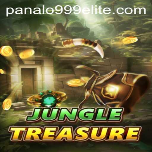 Unveiling JungleTreasure: The Ultimate Adventure Game