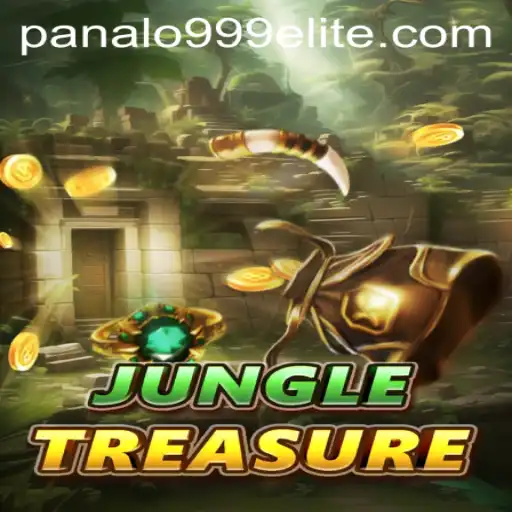 Unveiling JungleTreasure: The Ultimate Adventure Game