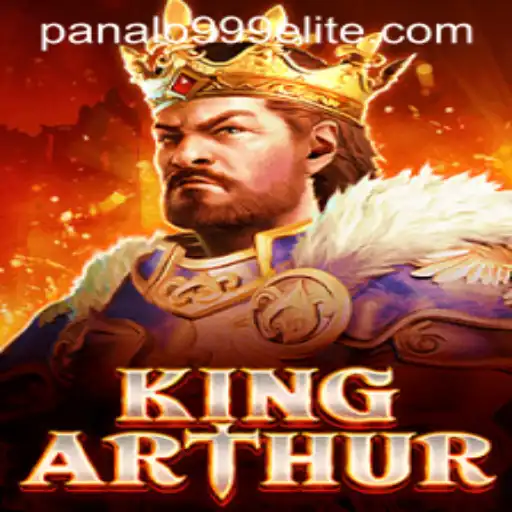 The Enchanting Realm of KingArthur: A Modern Gaming Experience with Panalo999