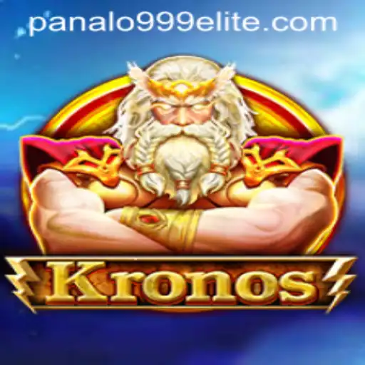 Discover the New Virtual Adventure: Kronos and the Panalo999 Challenge