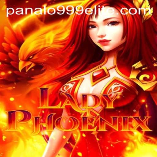 The Captivating World of LadyPhoenix and the Role of Panalo999