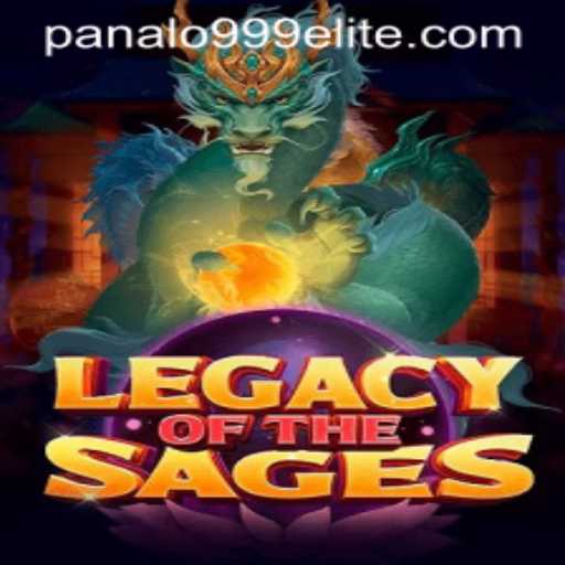 Exploring the Enigmatic World of LegacyoftheSages: A Modern Gaming Adventure