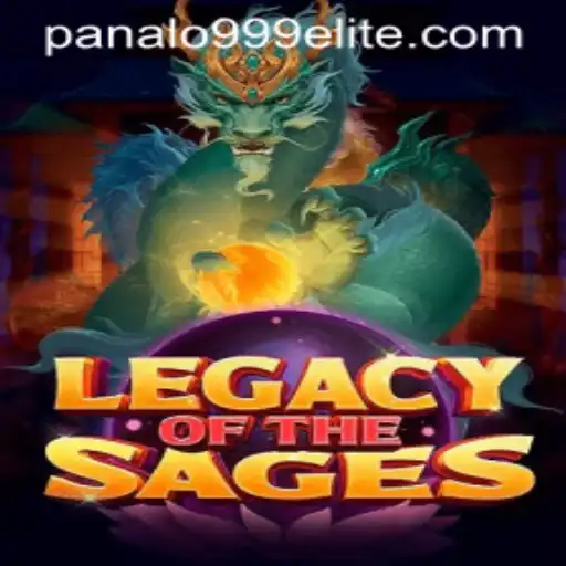 Exploring the Enigmatic World of LegacyoftheSages: A Modern Gaming Adventure