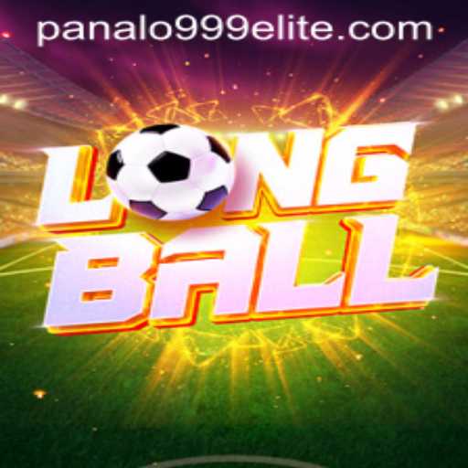 Discovering the Excitement of LongBall: The Ultimate Game Experience with Panalo999