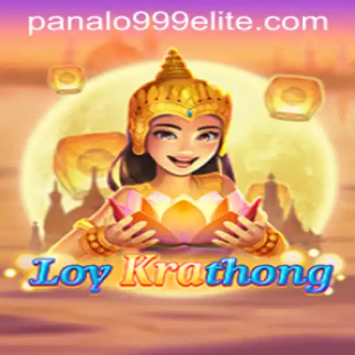 Discover the Exciting World of LoyKrathong: A Game of Culture and Strategy