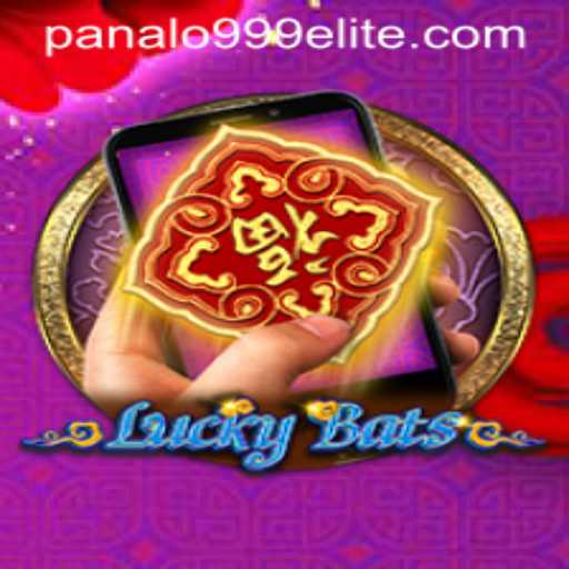 LuckyBatsM: An Exciting New Game Featuring Panalo999