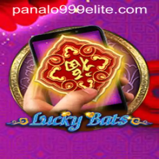 LuckyBatsM: An Exciting New Game Featuring Panalo999