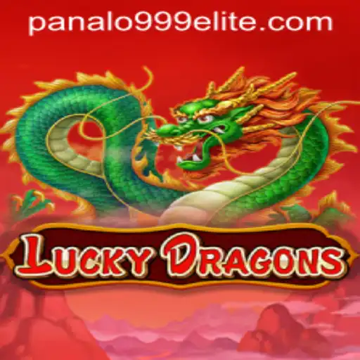 Discover the Thrills of LuckyDragons: A Comprehensive Guide to Panalo999