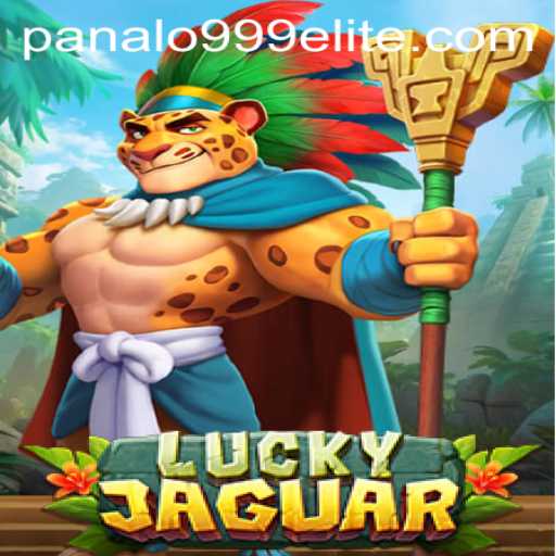 Exploring the Thrills of LuckyJaguar: A Deep Dive into the Game