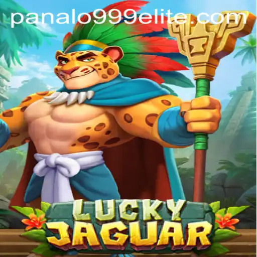 Exploring the Thrills of LuckyJaguar: A Deep Dive into the Game