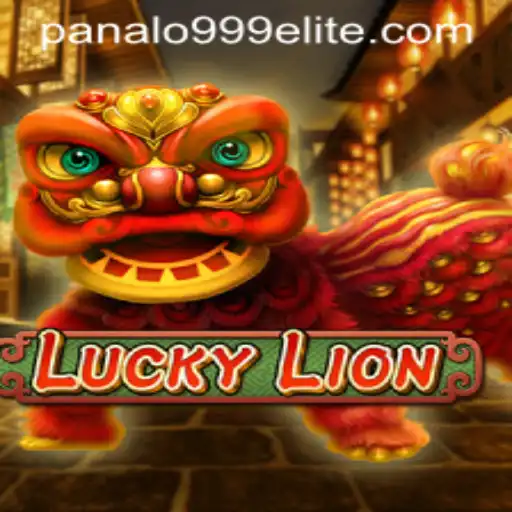 Discover the Thrills of LuckyLion: An Exciting Journey with Panalo999