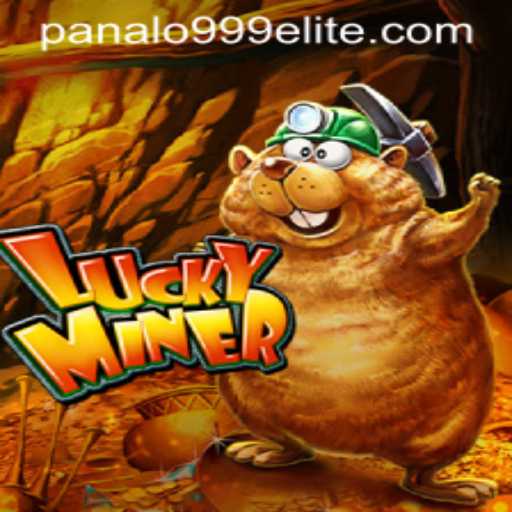Unearth New Adventures with LuckyMiner: A Comprehensive Guide
