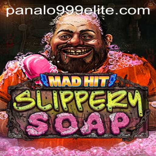 MadHitSlipperySoap: A Thrilling Adventure with a Twist