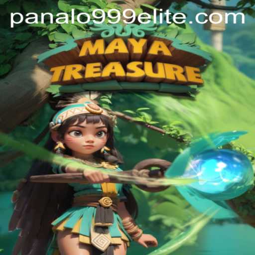 Discover the Excitement of MayaTreasure: Exploring the Latest Gaming Phenomenon with Panalo999