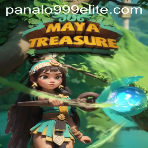 Discover the Excitement of MayaTreasure: Exploring the Latest Gaming Phenomenon with Panalo999