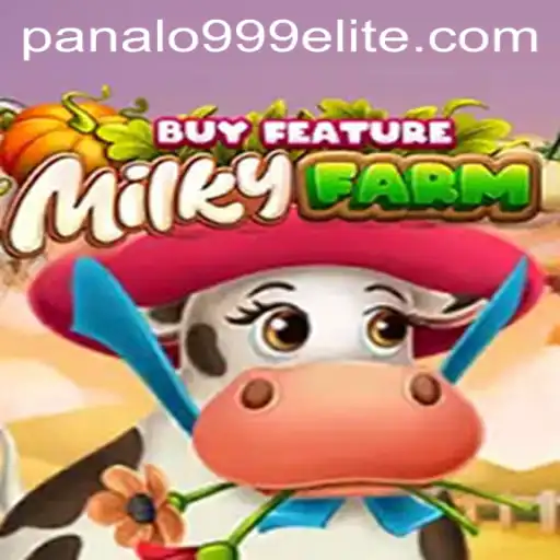Exploring the Innovative World of MilkyFarmBuyFeature: A Deep Dive