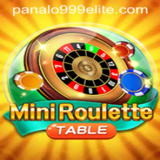Discover MiniRoulette on Panalo999: A Perfect Blend of Luck and Strategy