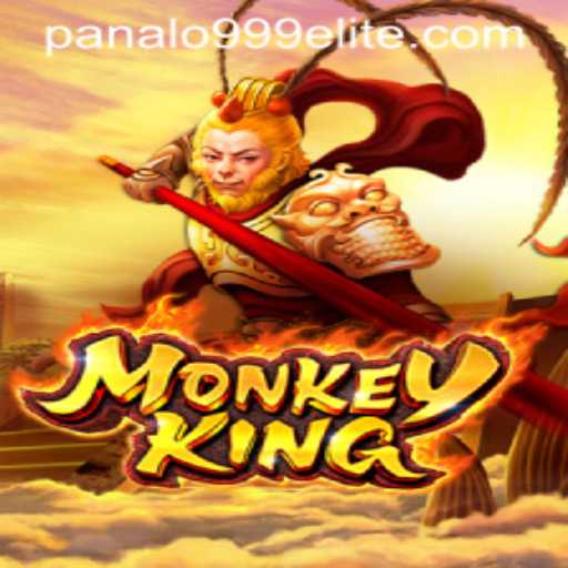 Exploring the World of MonkeyKing: A Deep Dive into the Game with Panalo999