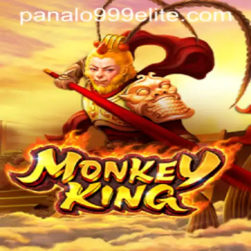 Exploring the World of MonkeyKing: A Deep Dive into the Game with Panalo999