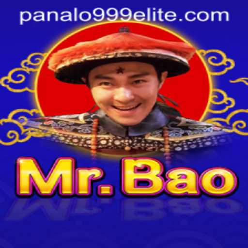 Discover the Exciting World of MrBao: Panalo999