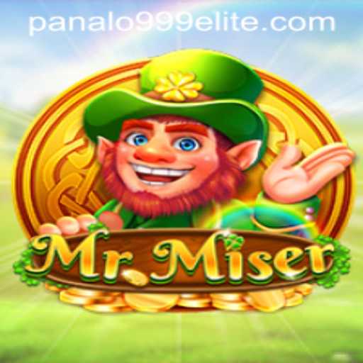 Exploring the World of MrMiser: The Panalo999 Challenge