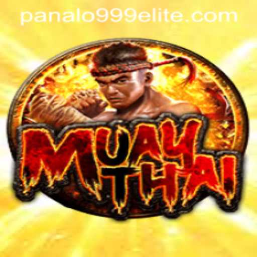 Exploring the World of MuayThai: The Thrilling Game Associated with Panalo999