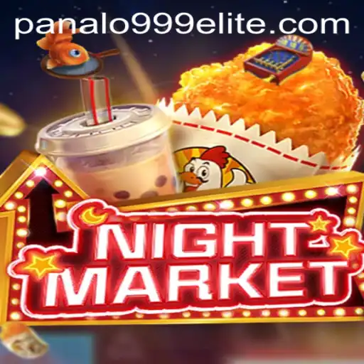 Mastering NIGHTMARKET: Your Ultimate Guide to Gaming Domination