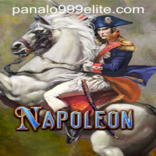 Exploring the Intriguing Card Game Napoleon with Panalo999