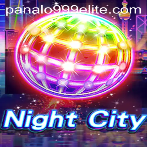 Exploring the Thrills of NightCity: An Immersive Gaming Experience with Panalo999