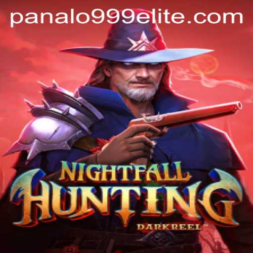 Explore the Thrilling World of NightfallHunting: The Ultimate Adventure Game