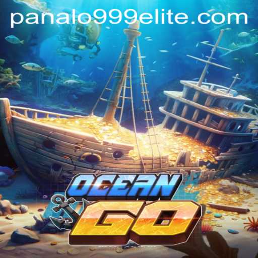 OceanGO: An Immersive Adventure Awaits with Panalo999