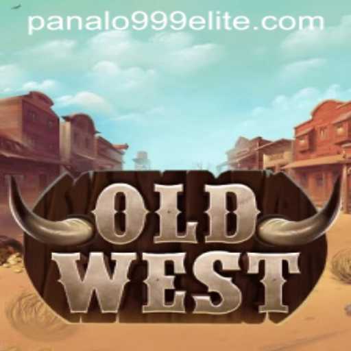 OldWest: Unraveling the Intrigues of the Wild Frontier with Panalo999