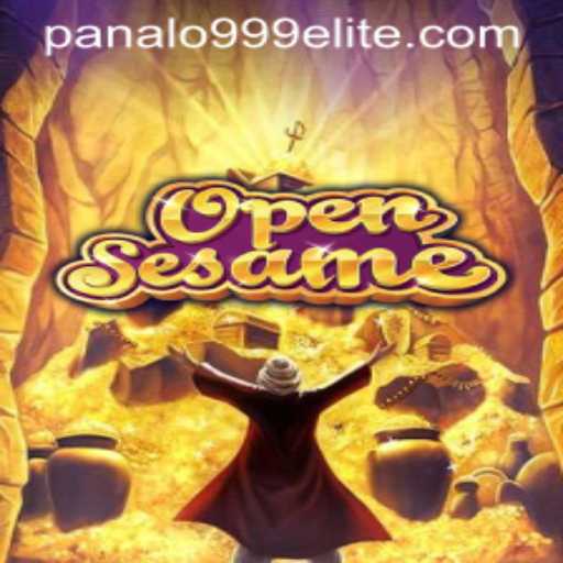 Discover OpenSesame: Unlock the Adventure with Panalo999