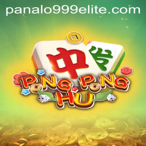 Discovering PONGPONGHU: The Ultimate Gaming Experience