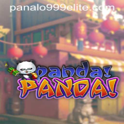 PandaPanda: A Thrilling New Adventure in the Gaming World with Panalo999