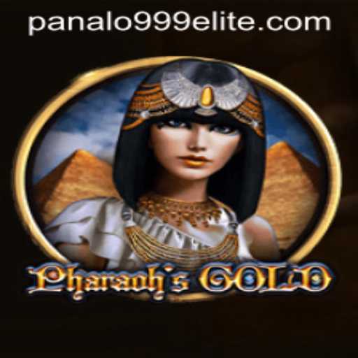 Discovering the Thrilling World of PharaohsGold with Panalo999