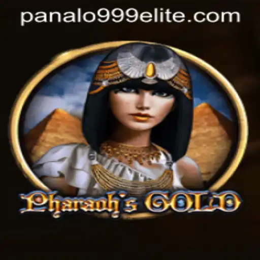Discovering the Thrilling World of PharaohsGold with Panalo999