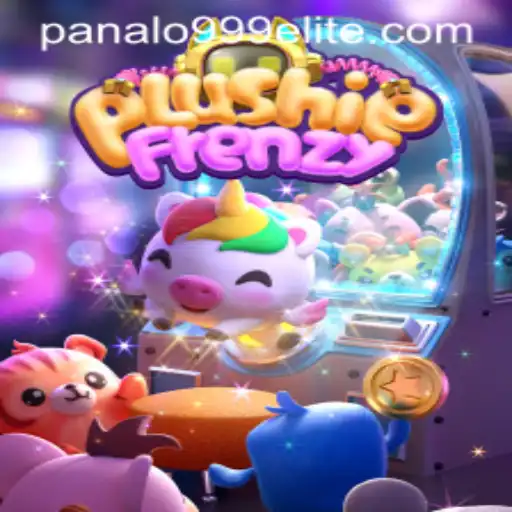 Dive into the World of PlushieFrenzy: A Captivating Adventure with Panalo999