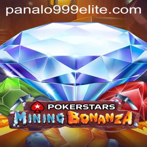 Mastering Pokerstars: Discover the Exhilarating World of Online Poker with Panalo999