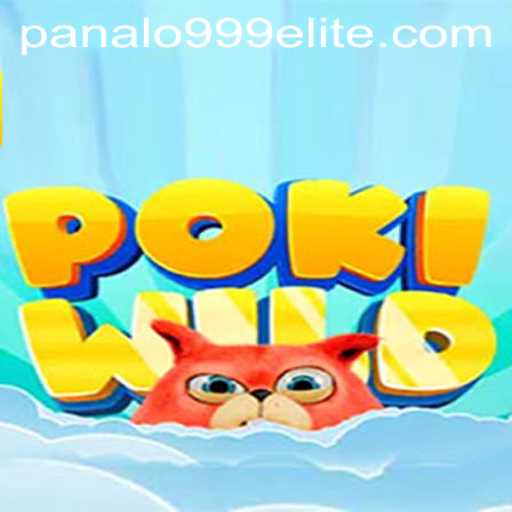 Exploring the Thrilling World of PokiWild with Panalo999