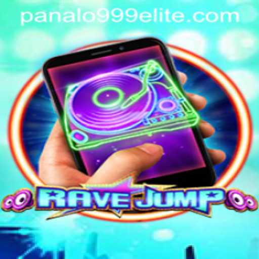 Unveiling RaveJumpmobile: A Thrilling Adventure Awaits