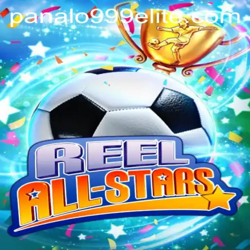 Discover the Thrilling World of ReelAllStars with Panalo999