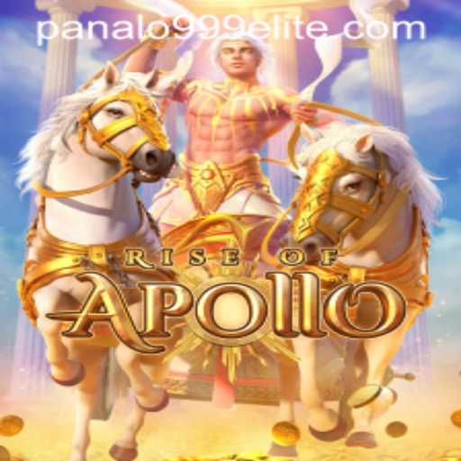 Discovering the Exciting World of RiseofApollo