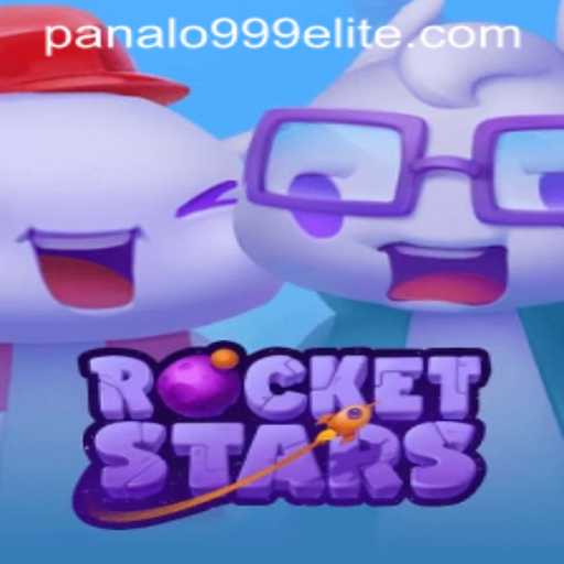 Unveiling RocketStars: The Thrilling New Game Catching Eyes with Panalo999